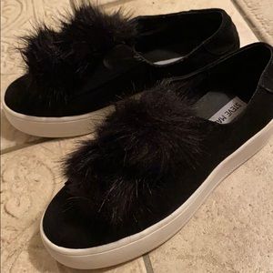 Women’s slip on